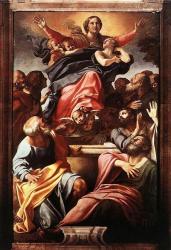 virgin-mary-assumption-0304 - virgin-mary-assumption-0304.jpg