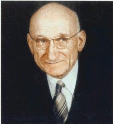 Robert Schuman - Robert Schuman.jpg