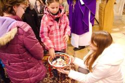 IMG_6167 - 