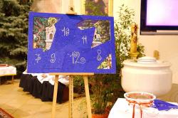 IMG_6170 - 