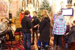 IMG_6172 - 