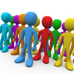 community-color - 