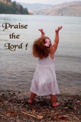 pray1.jpg -
