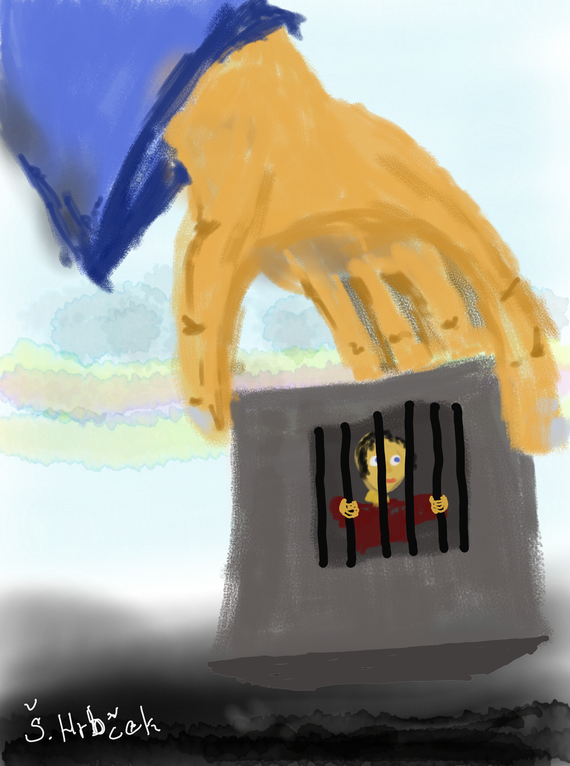 article thumbnail