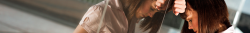 a2.png -