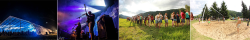 cf.png -