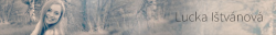 foto.png - 