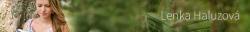 garden4.jpg -