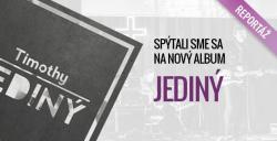 jediny.jpg - 