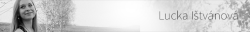 kral4.png -