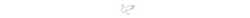 kral5.png -