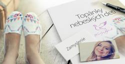 novyblog4.jpg -