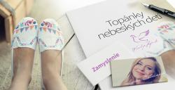 novyblog44.jpg -
