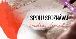 srdce1.jpg - 