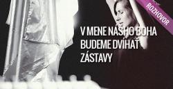 vlajkovanie1.jpg -