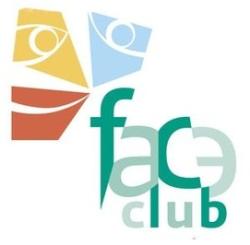 faceclub - 