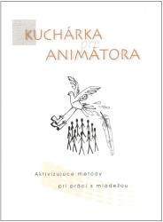 kucharka-new - 