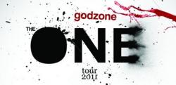 GDZN-ONE - 