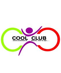 cool-club-trstena - 