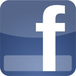 facebook - 