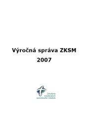vs-zksm-2007 - 