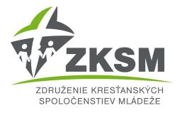 zksm_logo - 