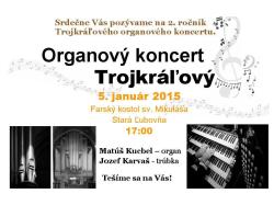 2015.01.05_Trojkralovy_koncert.jpg - 