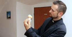 2015.09.20_Hrbcek_2.jpg - 