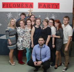 2015.12.27_Filomena_party_114.JPG - 