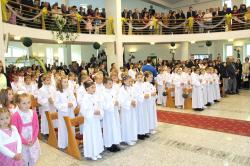 2013_Prijimanie004.jpg - 