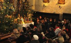 2013_Viannoce_MIK_1.JPG - 