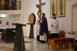 DSC_1020.JPG - 