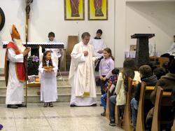 IMG_0690_.JPG - 