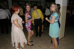 hdimg007.jpg - 