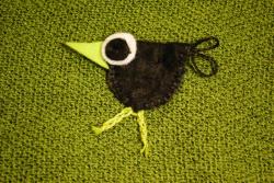 PIPO - DSC_0025.JPG