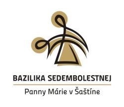 logo bazilika sastin.jpg - 