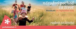 pochodzazivot2015_banner1200x465 (1).jpg - 