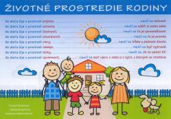 rodinka 001.jpg -