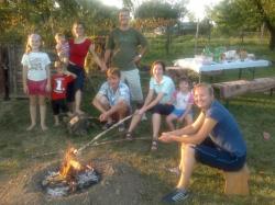 2012-08-18-030 - 2012-08-18-030.jpg