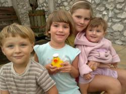 2012-08-25-107 - 2012-08-25-107.jpg