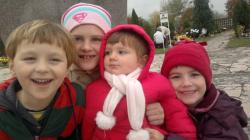 2012-11-03-366 - 2012-11-03-366.jpg
