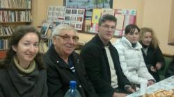 2012-11-10-433 - 2012-11-10-433.jpg