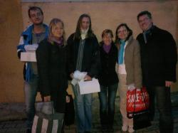 2012-11-10-439 - 2012-11-10-439.jpg