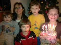 2012-12-23-676 - 2012-12-23-676.jpg
