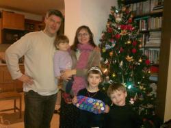 2012-12-24-698 - 2012-12-24-698.jpg