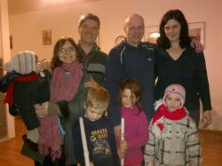 2013-01-13-838 - 2013-01-13-838.jpg