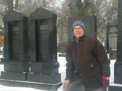 2013-01-22-866 - 2013-01-22-866.jpg