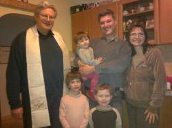 2013-01-27-884 - 2013-01-27-884.jpg