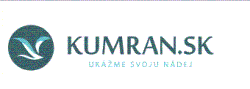 logo_kumran.gif - 