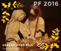 PF 2016.png - 